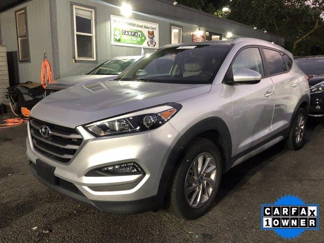 Used Hyundai Tucson SE 2018 | Luxury Automotive Club. Woodside, New York Used Hyundai Tucson SE 2018 | Luxury Automotive Club. Woodside, New York