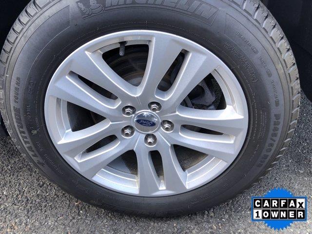 Used Ford Explorer XLT 2018 | Luxury Automotive Club. Woodside, New York Used Ford Explorer XLT 2018 | Luxury Automotive Club. Woodside, New York