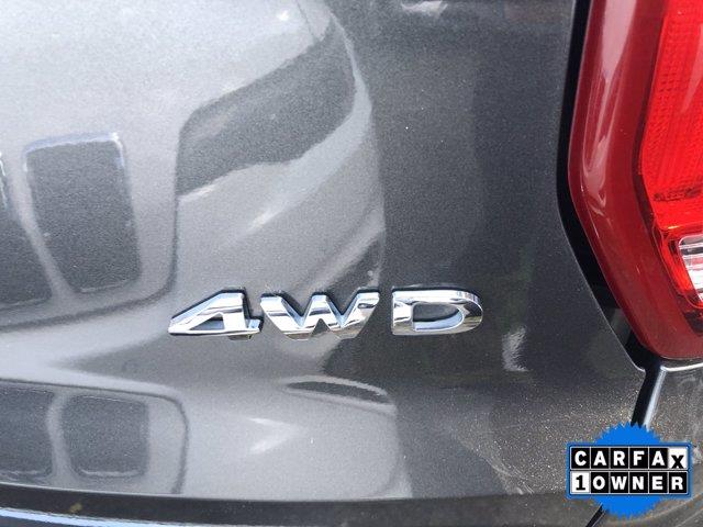 Used Ford Explorer XLT 2018 | Luxury Automotive Club. Woodside, New York Used Ford Explorer XLT 2018 | Luxury Automotive Club. Woodside, New York