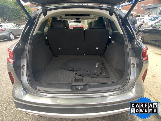Used Infiniti Qx50 LUXE 2019 | Luxury Automotive Club. Woodside, New York Used Infiniti Qx50 LUXE 2019 | Luxury Automotive Club. Woodside, New York