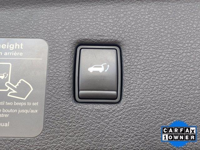 Used Infiniti Qx50 LUXE 2019 | Luxury Automotive Club. Woodside, New York Used Infiniti Qx50 LUXE 2019 | Luxury Automotive Club. Woodside, New York
