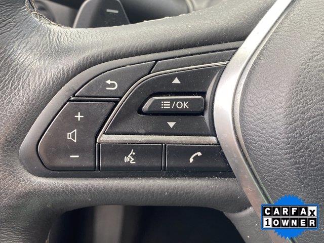 Used Infiniti Qx50 LUXE 2019 | Luxury Automotive Club. Woodside, New York Used Infiniti Qx50 LUXE 2019 | Luxury Automotive Club. Woodside, New York