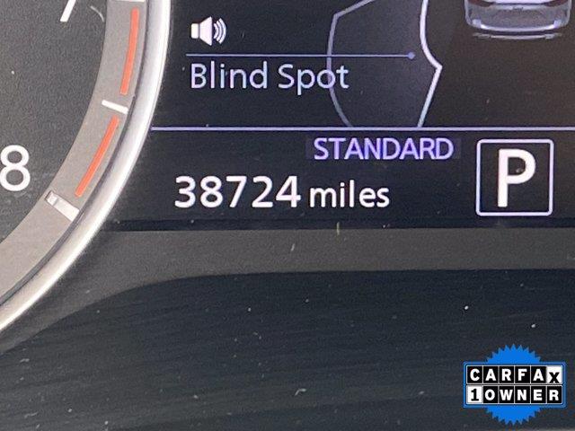 Used Infiniti Qx50 LUXE 2019 | Luxury Automotive Club. Woodside, New York Used Infiniti Qx50 LUXE 2019 | Luxury Automotive Club. Woodside, New York
