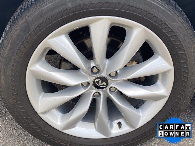 Used Infiniti Qx50 LUXE 2019 | Luxury Automotive Club. Woodside, New York Used Infiniti Qx50 LUXE 2019 | Luxury Automotive Club. Woodside, New York
