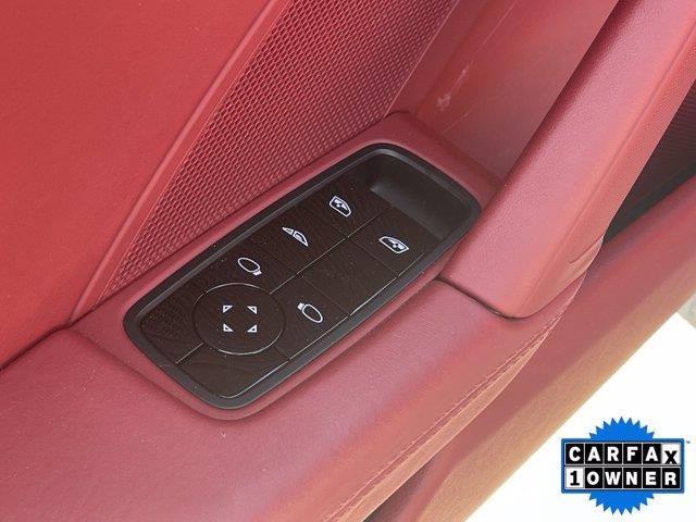 Used Porsche 911 Carrera 4S 2020 | Luxury Automotive Club. Woodside, New York Used Porsche 911 Carrera 4S 2020 | Luxury Automotive Club. Woodside, New York