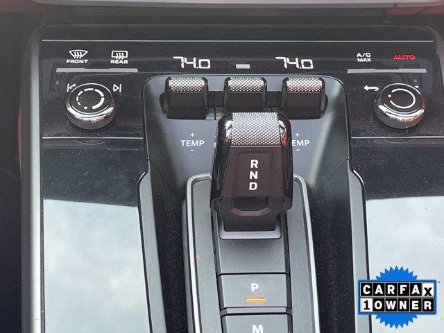 Used Porsche 911 Carrera 4S 2020 | Luxury Automotive Club. Woodside, New York Used Porsche 911 Carrera 4S 2020 | Luxury Automotive Club. Woodside, New York