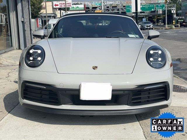 Used Porsche 911 Carrera 4S 2020 | Luxury Automotive Club. Woodside, New York Used Porsche 911 Carrera 4S 2020 | Luxury Automotive Club. Woodside, New York