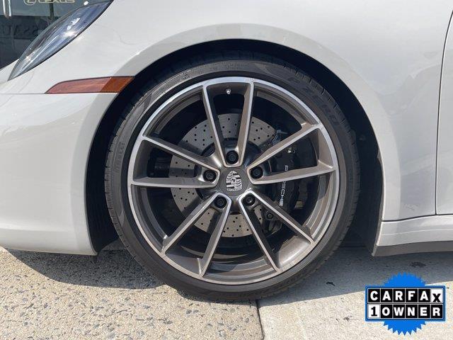 Used Porsche 911 Carrera 4S 2020 | Luxury Automotive Club. Woodside, New York Used Porsche 911 Carrera 4S 2020 | Luxury Automotive Club. Woodside, New York