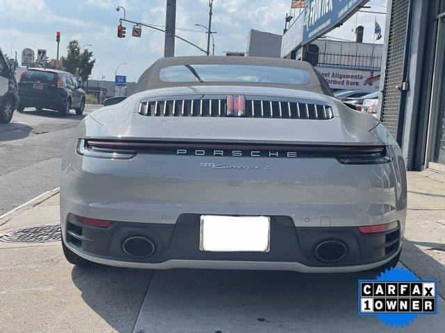 Used Porsche 911 Carrera 4S 2020 | Luxury Automotive Club. Woodside, New York Used Porsche 911 Carrera 4S 2020 | Luxury Automotive Club. Woodside, New York