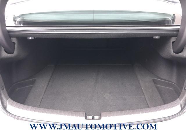Used Acura Tlx 3.5L FWD 2019 | J&M Automotive Sls&Svc LLC. Naugatuck, Connecticut Used Acura Tlx 3.5L FWD 2019 | J&M Automotive Sls&Svc LLC. Naugatuck, Connecticut