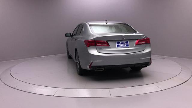 Used Acura Tlx 3.5L FWD 2019 | J&M Automotive Sls&Svc LLC. Naugatuck, Connecticut Used Acura Tlx 3.5L FWD 2019 | J&M Automotive Sls&Svc LLC. Naugatuck, Connecticut