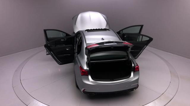 Used Acura Tlx 3.5L FWD 2019 | J&M Automotive Sls&Svc LLC. Naugatuck, Connecticut Used Acura Tlx 3.5L FWD 2019 | J&M Automotive Sls&Svc LLC. Naugatuck, Connecticut