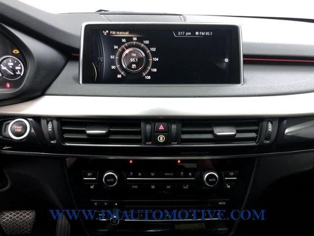 Used BMW X5 Edrive AWD 4dr xDrive40e 2016 | J&M Automotive Sls&Svc LLC. Naugatuck, Connecticut Used BMW X5 Edrive AWD 4dr xDrive40e 2016 | J&M Automotive Sls&Svc LLC. Naugatuck, Connecticut