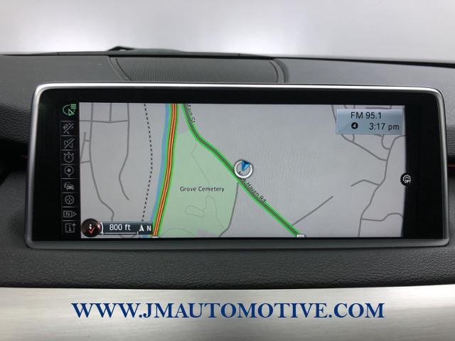 Used BMW X5 Edrive AWD 4dr xDrive40e 2016 | J&M Automotive Sls&Svc LLC. Naugatuck, Connecticut Used BMW X5 Edrive AWD 4dr xDrive40e 2016 | J&M Automotive Sls&Svc LLC. Naugatuck, Connecticut