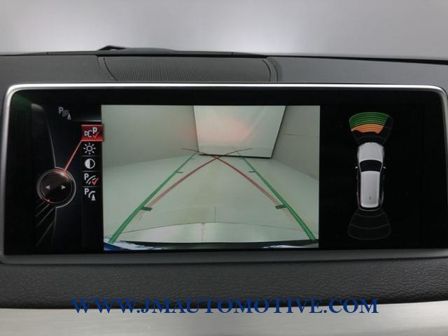 Used BMW X5 Edrive AWD 4dr xDrive40e 2016 | J&M Automotive Sls&Svc LLC. Naugatuck, Connecticut Used BMW X5 Edrive AWD 4dr xDrive40e 2016 | J&M Automotive Sls&Svc LLC. Naugatuck, Connecticut