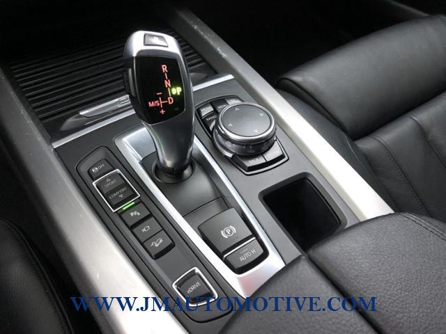 Used BMW X5 Edrive AWD 4dr xDrive40e 2016 | J&M Automotive Sls&Svc LLC. Naugatuck, Connecticut Used BMW X5 Edrive AWD 4dr xDrive40e 2016 | J&M Automotive Sls&Svc LLC. Naugatuck, Connecticut