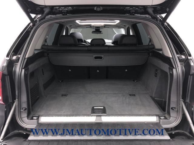 Used BMW X5 Edrive AWD 4dr xDrive40e 2016 | J&M Automotive Sls&Svc LLC. Naugatuck, Connecticut Used BMW X5 Edrive AWD 4dr xDrive40e 2016 | J&M Automotive Sls&Svc LLC. Naugatuck, Connecticut