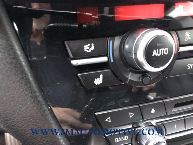 Used BMW X5 Edrive AWD 4dr xDrive40e 2016 | J&M Automotive Sls&Svc LLC. Naugatuck, Connecticut Used BMW X5 Edrive AWD 4dr xDrive40e 2016 | J&M Automotive Sls&Svc LLC. Naugatuck, Connecticut