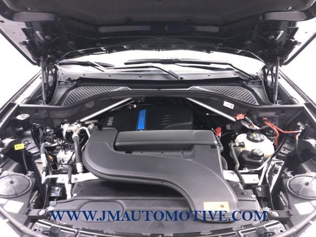 Used BMW X5 Edrive AWD 4dr xDrive40e 2016 | J&M Automotive Sls&Svc LLC. Naugatuck, Connecticut Used BMW X5 Edrive AWD 4dr xDrive40e 2016 | J&M Automotive Sls&Svc LLC. Naugatuck, Connecticut