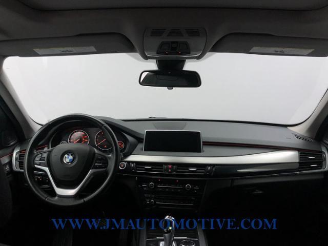 Used BMW X5 Edrive AWD 4dr xDrive40e 2016 | J&M Automotive Sls&Svc LLC. Naugatuck, Connecticut Used BMW X5 Edrive AWD 4dr xDrive40e 2016 | J&M Automotive Sls&Svc LLC. Naugatuck, Connecticut
