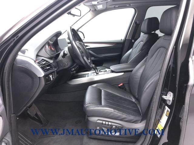 Used BMW X5 Edrive AWD 4dr xDrive40e 2016 | J&M Automotive Sls&Svc LLC. Naugatuck, Connecticut Used BMW X5 Edrive AWD 4dr xDrive40e 2016 | J&M Automotive Sls&Svc LLC. Naugatuck, Connecticut