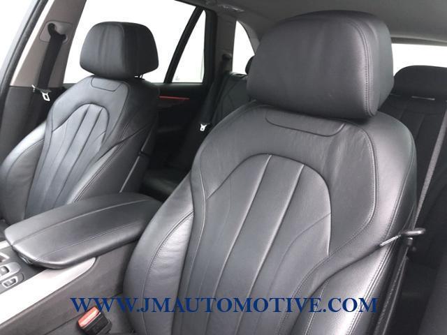 Used BMW X5 Edrive AWD 4dr xDrive40e 2016 | J&M Automotive Sls&Svc LLC. Naugatuck, Connecticut Used BMW X5 Edrive AWD 4dr xDrive40e 2016 | J&M Automotive Sls&Svc LLC. Naugatuck, Connecticut