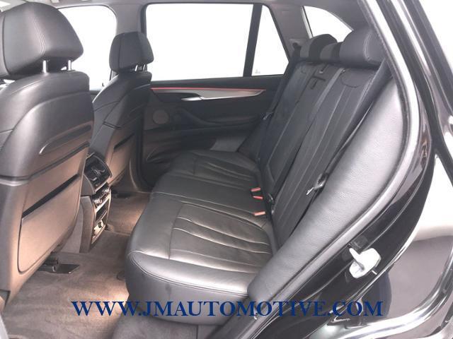Used BMW X5 Edrive AWD 4dr xDrive40e 2016 | J&M Automotive Sls&Svc LLC. Naugatuck, Connecticut Used BMW X5 Edrive AWD 4dr xDrive40e 2016 | J&M Automotive Sls&Svc LLC. Naugatuck, Connecticut