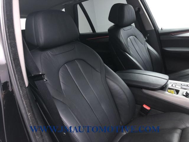 Used BMW X5 Edrive AWD 4dr xDrive40e 2016 | J&M Automotive Sls&Svc LLC. Naugatuck, Connecticut Used BMW X5 Edrive AWD 4dr xDrive40e 2016 | J&M Automotive Sls&Svc LLC. Naugatuck, Connecticut
