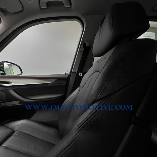 Used BMW X5 Edrive AWD 4dr xDrive40e 2016 | J&M Automotive Sls&Svc LLC. Naugatuck, Connecticut Used BMW X5 Edrive AWD 4dr xDrive40e 2016 | J&M Automotive Sls&Svc LLC. Naugatuck, Connecticut