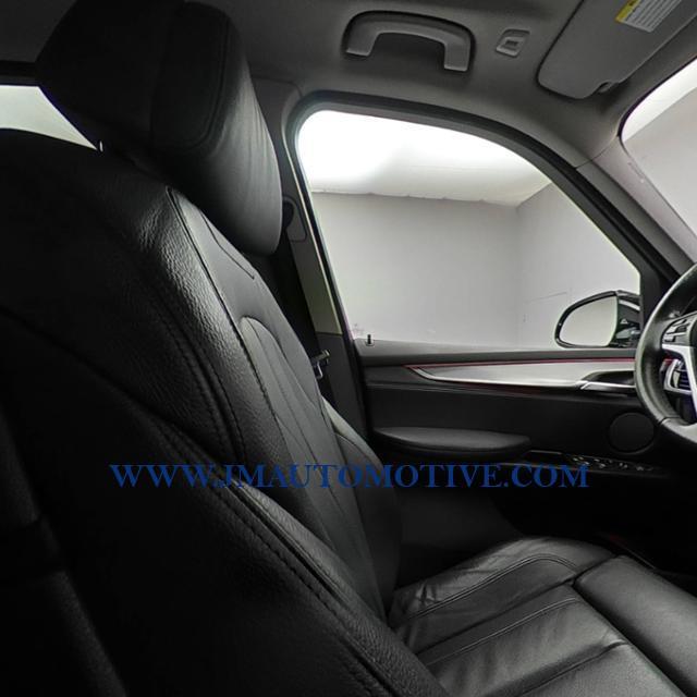 Used BMW X5 Edrive AWD 4dr xDrive40e 2016 | J&M Automotive Sls&Svc LLC. Naugatuck, Connecticut Used BMW X5 Edrive AWD 4dr xDrive40e 2016 | J&M Automotive Sls&Svc LLC. Naugatuck, Connecticut