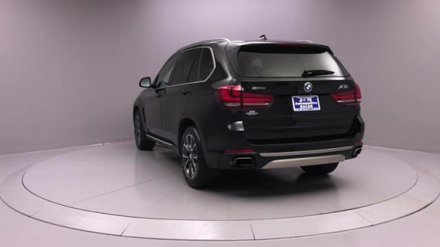 Used BMW X5 Edrive AWD 4dr xDrive40e 2016 | J&M Automotive Sls&Svc LLC. Naugatuck, Connecticut Used BMW X5 Edrive AWD 4dr xDrive40e 2016 | J&M Automotive Sls&Svc LLC. Naugatuck, Connecticut