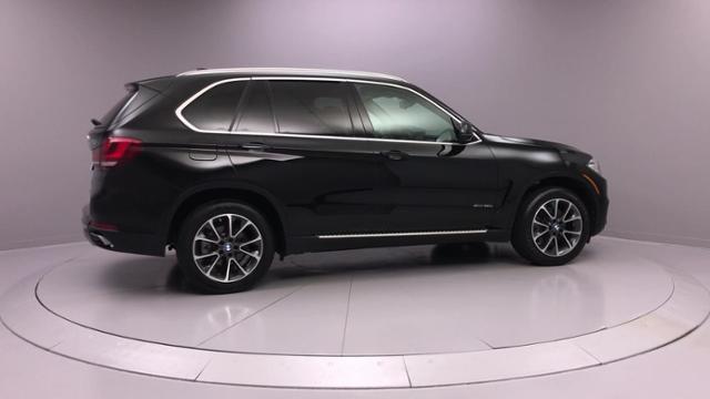 Used BMW X5 Edrive AWD 4dr xDrive40e 2016 | J&M Automotive Sls&Svc LLC. Naugatuck, Connecticut Used BMW X5 Edrive AWD 4dr xDrive40e 2016 | J&M Automotive Sls&Svc LLC. Naugatuck, Connecticut