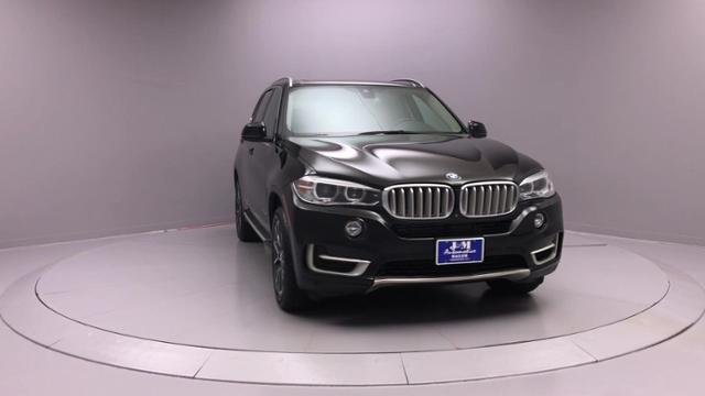 Used BMW X5 Edrive AWD 4dr xDrive40e 2016 | J&M Automotive Sls&Svc LLC. Naugatuck, Connecticut Used BMW X5 Edrive AWD 4dr xDrive40e 2016 | J&M Automotive Sls&Svc LLC. Naugatuck, Connecticut
