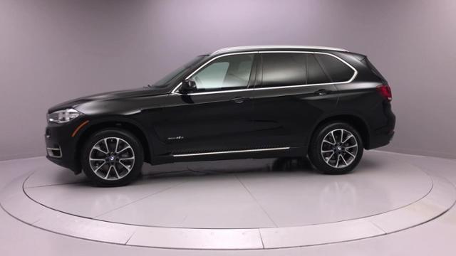 Used BMW X5 Edrive AWD 4dr xDrive40e 2016 | J&M Automotive Sls&Svc LLC. Naugatuck, Connecticut Used BMW X5 Edrive AWD 4dr xDrive40e 2016 | J&M Automotive Sls&Svc LLC. Naugatuck, Connecticut