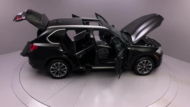 Used BMW X5 Edrive AWD 4dr xDrive40e 2016 | J&M Automotive Sls&Svc LLC. Naugatuck, Connecticut Used BMW X5 Edrive AWD 4dr xDrive40e 2016 | J&M Automotive Sls&Svc LLC. Naugatuck, Connecticut