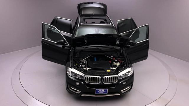 Used BMW X5 Edrive AWD 4dr xDrive40e 2016 | J&M Automotive Sls&Svc LLC. Naugatuck, Connecticut Used BMW X5 Edrive AWD 4dr xDrive40e 2016 | J&M Automotive Sls&Svc LLC. Naugatuck, Connecticut