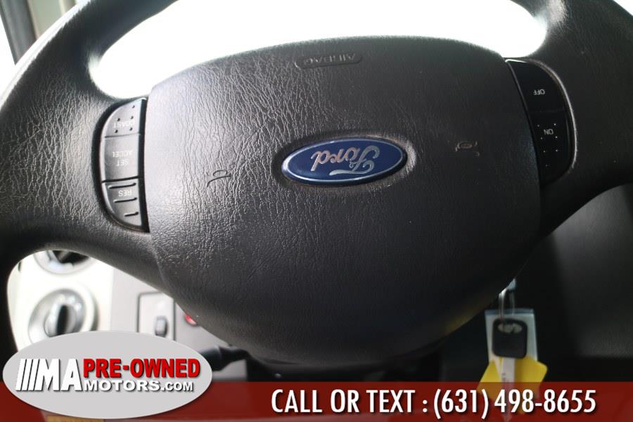 2013 Ford Econoline E-250 Commercial, available for sale in Huntington Station, New York | M & A Motors. Huntington Station, New York 2013 Ford Econoline E-250 Commercial, available for sale in Huntington Station, New York | M & A Motors. Huntington Station, New York