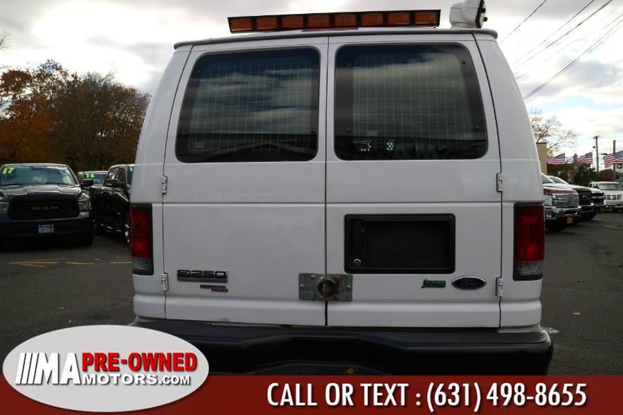 2013 Ford Econoline E-250 Commercial, available for sale in Huntington Station, New York | M & A Motors. Huntington Station, New York 2013 Ford Econoline E-250 Commercial, available for sale in Huntington Station, New York | M & A Motors. Huntington Station, New York