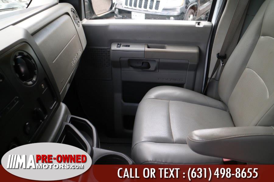 2013 Ford Econoline E-250 Commercial, available for sale in Huntington Station, New York | M & A Motors. Huntington Station, New York 2013 Ford Econoline E-250 Commercial, available for sale in Huntington Station, New York | M & A Motors. Huntington Station, New York
