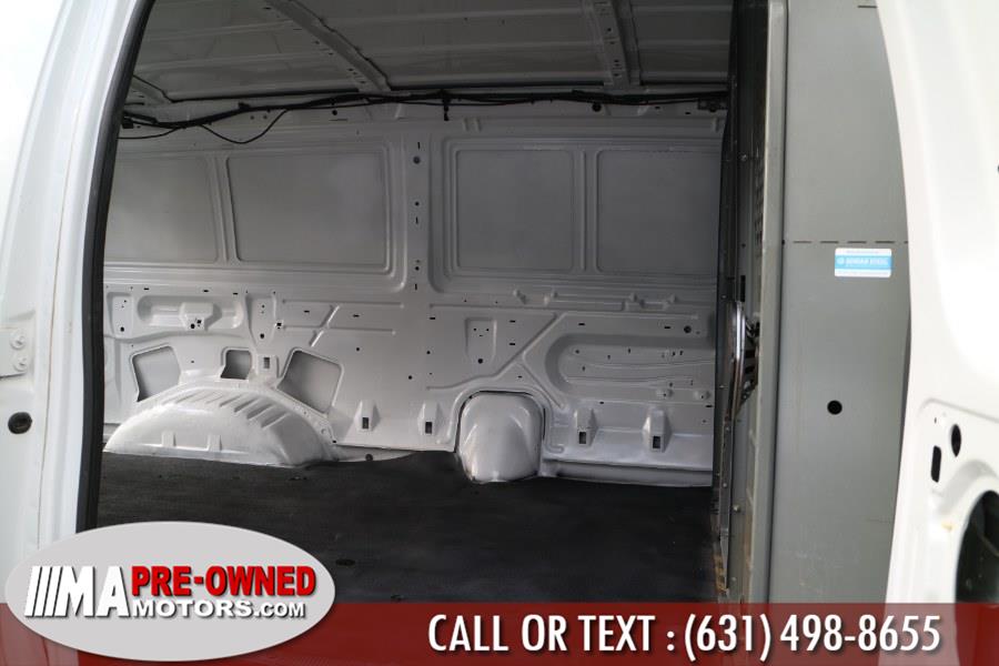 2013 Ford Econoline E-250 Commercial, available for sale in Huntington Station, New York | M & A Motors. Huntington Station, New York 2013 Ford Econoline E-250 Commercial, available for sale in Huntington Station, New York | M & A Motors. Huntington Station, New York