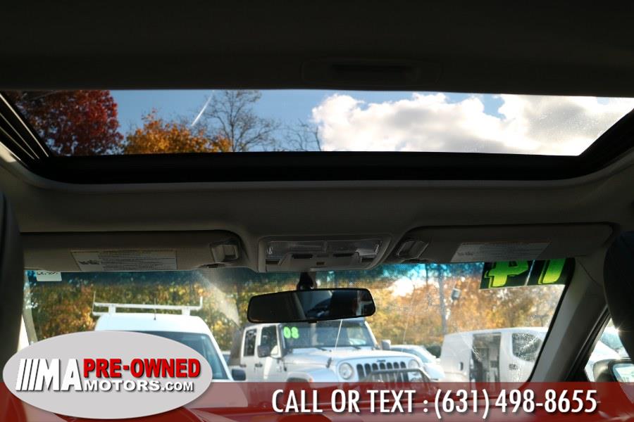 Used Toyota Camry se sport 4dr Sdn I4 Auto SE Sport (Natl) *Ltd Avail* 2014 | M & A Motors. Huntington, New York Used Toyota Camry se sport 4dr Sdn I4 Auto SE Sport (Natl) *Ltd Avail* 2014 | M & A Motors. Huntington, New York