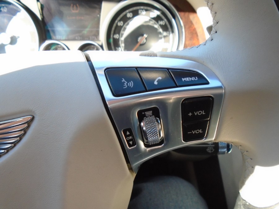 2013 Bentley Continental GT 2dr Conv, available for sale in Waterbury, Connecticut | Jim Juliani Motors. Waterbury, Connecticut 2013 Bentley Continental GT 2dr Conv, available for sale in Waterbury, Connecticut | Jim Juliani Motors. Waterbury, Connecticut