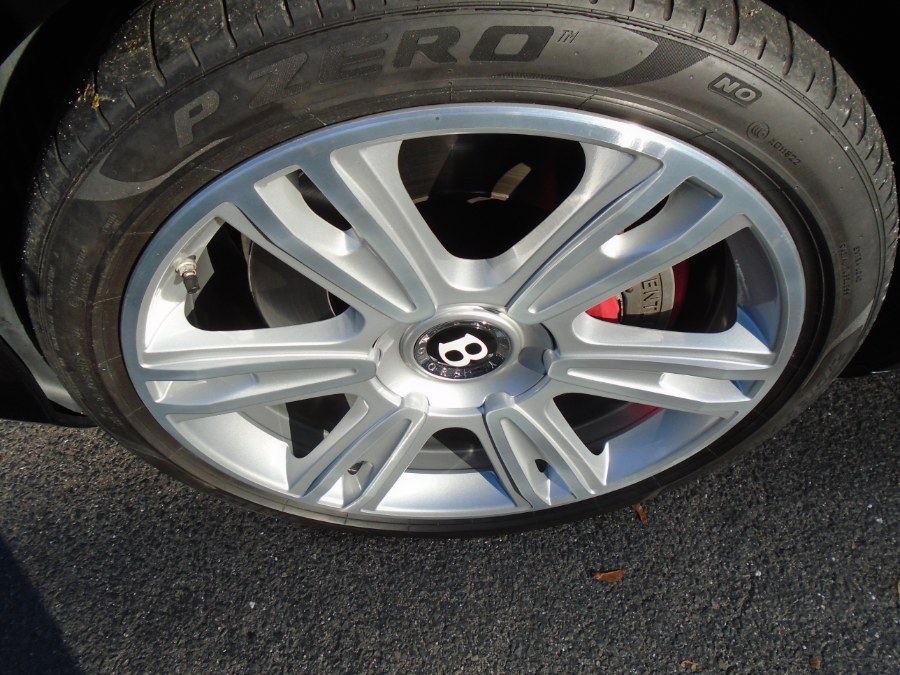 2013 Bentley Continental GT 2dr Conv, available for sale in Waterbury, Connecticut | Jim Juliani Motors. Waterbury, Connecticut 2013 Bentley Continental GT 2dr Conv, available for sale in Waterbury, Connecticut | Jim Juliani Motors. Waterbury, Connecticut