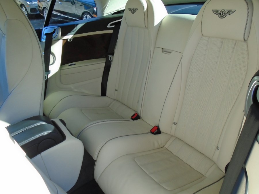 2013 Bentley Continental GT 2dr Conv, available for sale in Waterbury, Connecticut | Jim Juliani Motors. Waterbury, Connecticut 2013 Bentley Continental GT 2dr Conv, available for sale in Waterbury, Connecticut | Jim Juliani Motors. Waterbury, Connecticut