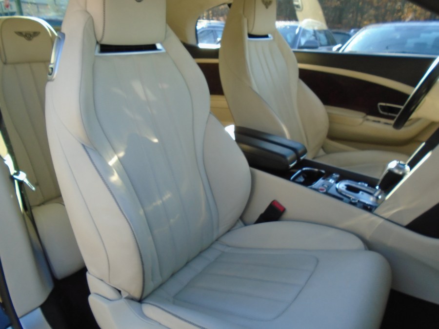 2013 Bentley Continental GT 2dr Conv, available for sale in Waterbury, Connecticut | Jim Juliani Motors. Waterbury, Connecticut 2013 Bentley Continental GT 2dr Conv, available for sale in Waterbury, Connecticut | Jim Juliani Motors. Waterbury, Connecticut