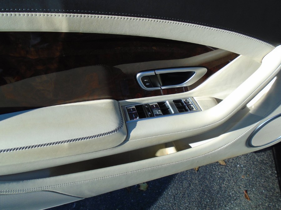2013 Bentley Continental GT 2dr Conv, available for sale in Waterbury, Connecticut | Jim Juliani Motors. Waterbury, Connecticut 2013 Bentley Continental GT 2dr Conv, available for sale in Waterbury, Connecticut | Jim Juliani Motors. Waterbury, Connecticut