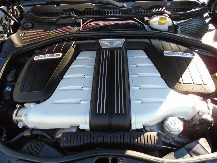 2013 Bentley Continental GT 2dr Conv, available for sale in Waterbury, Connecticut | Jim Juliani Motors. Waterbury, Connecticut 2013 Bentley Continental GT 2dr Conv, available for sale in Waterbury, Connecticut | Jim Juliani Motors. Waterbury, Connecticut