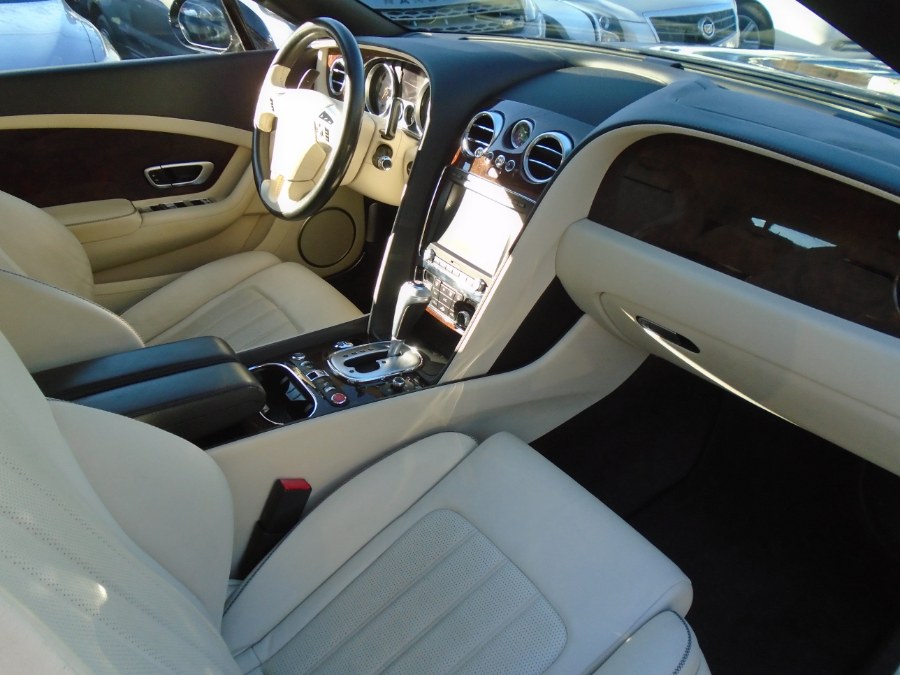2013 Bentley Continental GT 2dr Conv, available for sale in Waterbury, Connecticut | Jim Juliani Motors. Waterbury, Connecticut 2013 Bentley Continental GT 2dr Conv, available for sale in Waterbury, Connecticut | Jim Juliani Motors. Waterbury, Connecticut