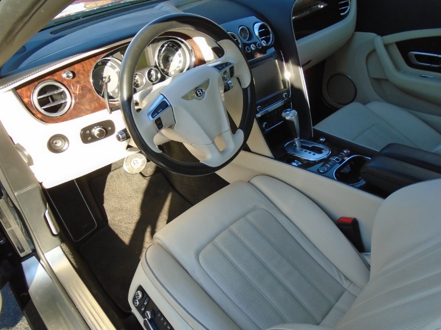 2013 Bentley Continental GT 2dr Conv, available for sale in Waterbury, Connecticut | Jim Juliani Motors. Waterbury, Connecticut 2013 Bentley Continental GT 2dr Conv, available for sale in Waterbury, Connecticut | Jim Juliani Motors. Waterbury, Connecticut