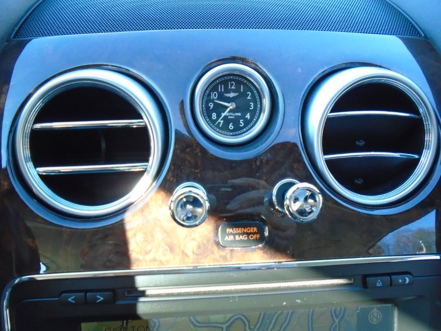 2013 Bentley Continental GT 2dr Conv, available for sale in Waterbury, Connecticut | Jim Juliani Motors. Waterbury, Connecticut 2013 Bentley Continental GT 2dr Conv, available for sale in Waterbury, Connecticut | Jim Juliani Motors. Waterbury, Connecticut